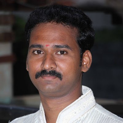 hariragavaraj_s's profile picture. #humanpossibilities@isha #HR