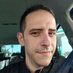 Javi Carretero (@kr2e) Twitter profile photo