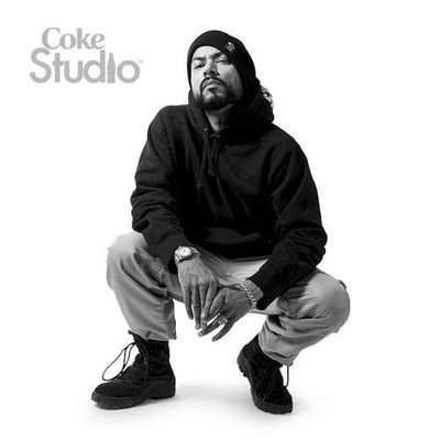 mainfanbohemia's profile picture. FOLLOW @iambohemia SIR❤
KDM CEO @desihiphopking
CREATOR OF PUNJABI RAP👑
ᴅɪᴇ ʜᴀʀᴅ ғᴀɴ ᴏғ ʙᴏʜᴇᴍɪᴀ sɪʀ ⬅️ 
𝕳𝖊𝖗𝖊 𝖎𝖘 𝖙𝖍𝖊 𝖔𝖋𝖋𝖎𝖈𝖎𝖆𝖑 𝖋𝖆𝖓 𝖕𝖆𝖌𝖊