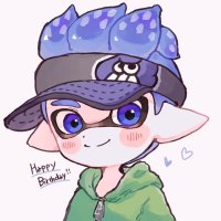 K5🍃🍂 (@k505168728) Twitter profile photo