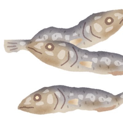 煮干しさんのプロフィール画像