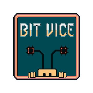 Bit Vice