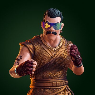 limbo_mo28's profile picture. the dude with the red bicycle