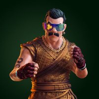 marcese.eth (@limbo_mo28) 's Twitter Profile