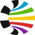 SOLARIS Centre (@solaris_science) Twitter profile photo SOLARIS Centre (@solaris_science) Twitter profile photo