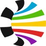 SOLARIS_science's profile picture. SOLARIS National Synchrotron Radiation Centre | 🇵🇱 Poland’s only #synchrotron. 💡 Supporting research in physics, chemistry, biology & more.
