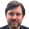 damienstolarz's profile picture. Damien Stolarz | CEO Evercast