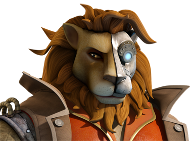 HiggledyStudios's profile picture. The official Twitter for Higgledy Animation Studios, a magically dilapidated dream factory for the masses.