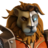CraigABloom's profile image