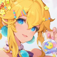 MushroomMirror (@mushroommirror) 's Twitter Profile