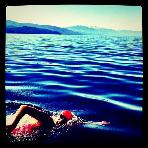 ebwinters's profile picture. 