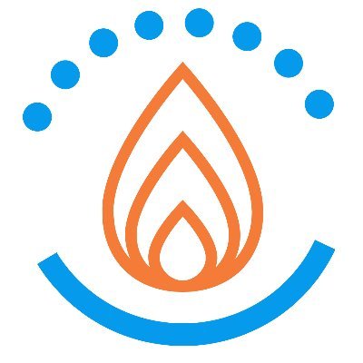 MAYUTechno's profile picture. MAYU Technologies is a leading SEO and Web Design Company in India. We also develop Custom Mobile Applications at affordable prices.  Visit:  https://t.co/v469Wf3jSe