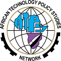 ATPS Network (@atpsnetwork) 's Twitter Profile