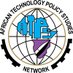 ATPS Network (@atpsnetwork) Twitter profile photo