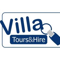 Villa Tours & Hire(@VillaTours1) 's Twitter Profile Photo