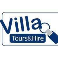 Villa Tours & Hire (@villatours1) 's Twitter Profile