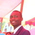 Tafadzwa Mabika (@mabikadevelops) Twitter profile photo Tafadzwa Mabika (@mabikadevelops) Twitter profile photo