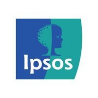 Ipsos UK(@IpsosMORI) 's Twitter Profileg