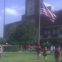 Justin Steinbrock - @Jsteinbrock21 - Twitter