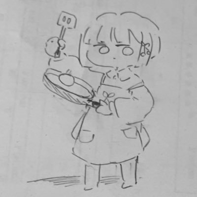 【ROM専】 18⬆️好きに忠実。無言フォロー失礼致します。いつも素晴らしい作品を作ってくださる皆様、本当にありがとうございます。陰ながらですが応援しています。
