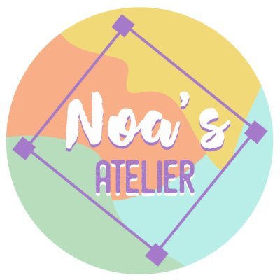 noas_atelierph Profile Picture