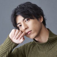 小松準弥staff(@komajunstaff) 's Twitter Profile Photo