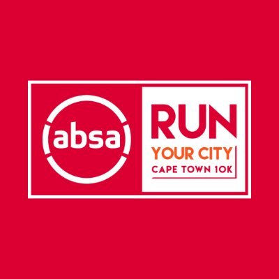 Cape Town 10K