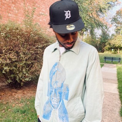 Poppin shit and being facetious…Artist/Producer/Musician sonicasaad@gmail.com
