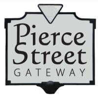 Pierce Street Gateway(@piercestgateway) 's Twitter Profile Photo