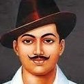 Bhagat ਸਿੰਘ