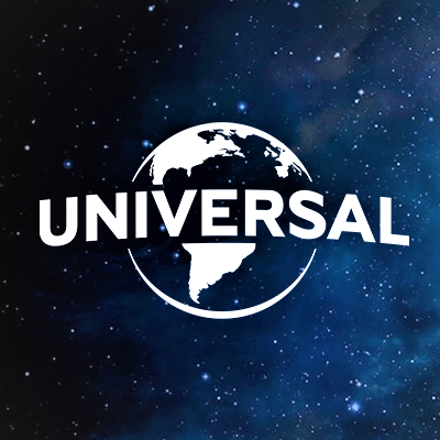 The official Twitter account of Universal Pictures Philippines