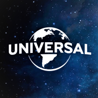 Universal Pictures PH(@UniversalPicsPH) 's Twitter Profile Photo