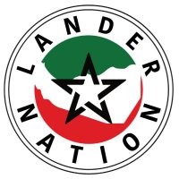 Lander Nation(@LanderNation) 's Twitter Profile Photo