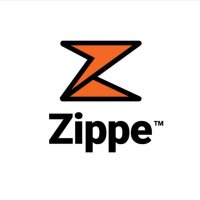Zippe UK (@zippeuk) 's Twitter Profile