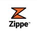 Zippe UK (@Zippeuk) Twitter profile photo