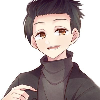 だい⚡さんのプロフィール画像