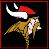 Mossyrock Athletics (@mossysports) Twitter profile photo