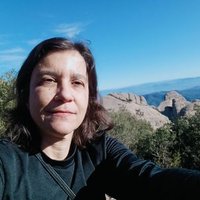 Claudia Codeço (@claudia_codeco) 's Twitter Profile