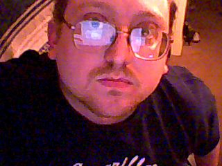 startrek1971's profile picture. 