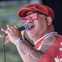 King Kapisi MNZM/ Mr Majesty (@kingkapisi) 's Twitter Profile