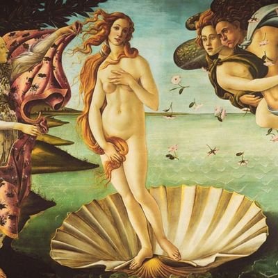 melissaylmz1903's profile picture. ~Atatürk'ün kızı ~🍀✨