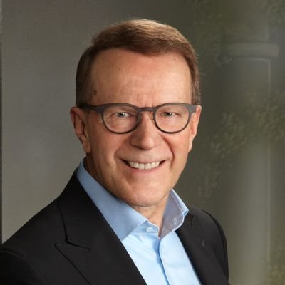 PenTen Oy - oleellisen ytimessä. Kannattavaa Ilmastoviisautta.
#Metsä #Ilmasto #Biotalous #Digitalisaatio #Luontoliikunta
#Forest #Climate #Bioeconomy