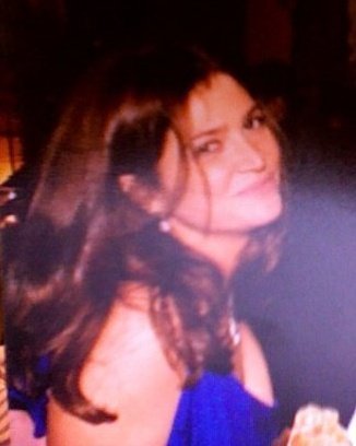 didiki's profile picture. 