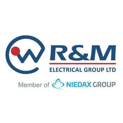 R&M Electrical helps you design and deliver electrical projects and solutions that achieve outstanding results, wherever you are in the world.
