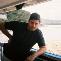 Jack Ridoutt (@jack_ridoutt) Twitter profile photo