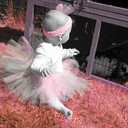 Gemma Hampson - @LittleCutieTutu - Twitter