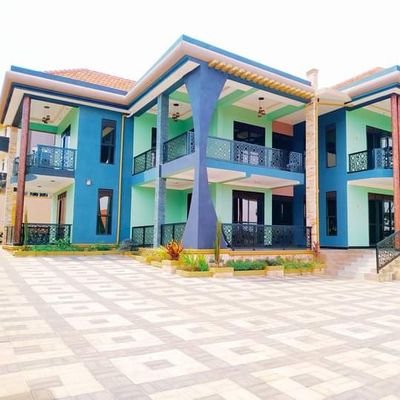 Real Estate developer,Land& property investment,we buy and sale land,plots apartments, rentals, modern homes