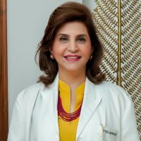 Dr. Neelam Mohan (@drneelam03) 's Twitter Profile Photo Dr. Neelam Mohan (@drneelam03) 's Twitter Profile Photo
