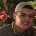 Owen (@owensurett) Twitter profile photo Owen (@owensurett) Twitter profile photo