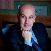 notosondaggi (@notosondaggi) 's Twitter Profile